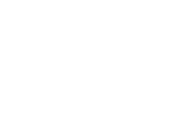 FMK Einbauküchen Berlin