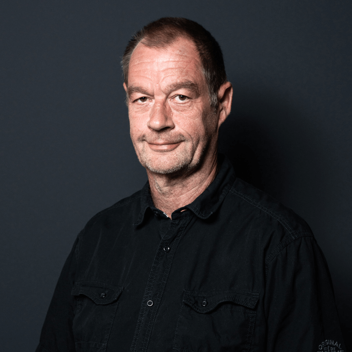 Ingo Mechelke