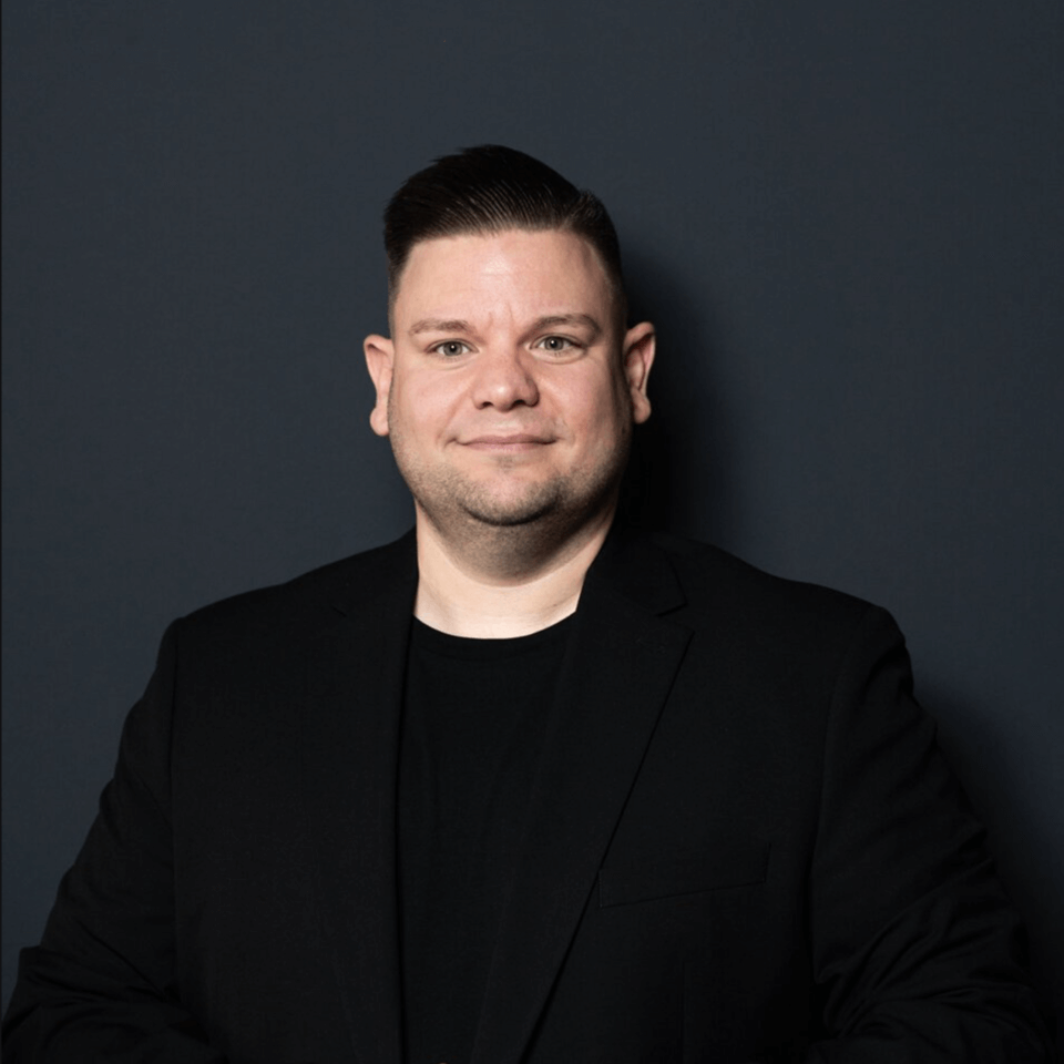 Florian Wagener
